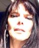 Laura is single in Middletown, CA USA