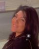 Erika is single in Redwood City, CA USA