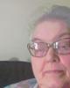Margaret is single in Lake Forest, CA USA
