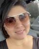 Erika is single in Redwood City, CA USA