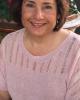 Kathleen is single in Cupertino, CA USA