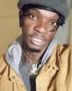 Johnathan is single in Valdosta, GA USA