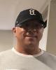 Earl is single in Abington, MA USA