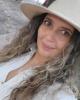 Valentina is single in Miami Beach, FL USA