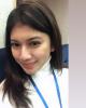 Emily is single in Waimanalo, HI USA