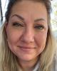 Brittany is single in Lorain, OH USA