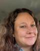 Sally is single in Maple Valley, WA USA