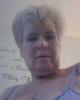 Peter is single in Louisburg, NC USA
