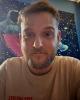 Sean is single in Howells, NY USA