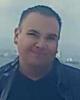 Juan is single in Albuquerque, NM USA