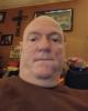 John is single in Muldrow, OK USA
