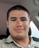 William is single in Paauilo, HI USA