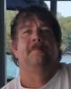 Keith is single in Oakwood, GA USA