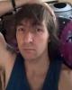 Travis is single in Prescott, AZ USA