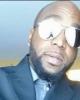 Andre is single in Saukville, WI USA