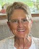 Maureen is single in Beaumont, AB CAN