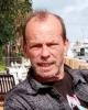 Josephboud is single in Greenville, FL USA