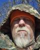 Denny is single in Elizabethtown, PA USA