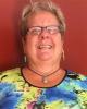 Kerry is single in Amherst, NS CAN