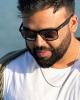 Sid Chauhan is single in Oshawa, ON CAN