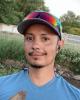 Gabe is single in Los Lunas, NM USA