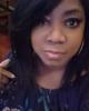 Michele is single in Uniondale, NY USA