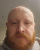 Yanick is single in Sainte-Martine, QC CAN