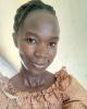 PeliciaK is single in Akron, MI USA