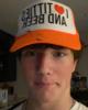 Jacob is single in Olathe, KS USA