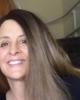 Patricia is single in Knightdale, NC USA