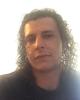 Alex is single in Santa Claus, GA USA