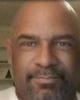 David is single in Bellefontaine, OH USA