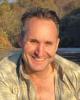 David is single in Riegelsville, PA USA