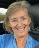 Luvthemoon is single in Lincolnton, NC USA