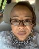 Yvonne is single in Raeford, NC USA