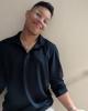 Marquell is single in Jacksonville, FL USA
