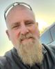 Roadglide is single in Lake Elsinore, CA USA