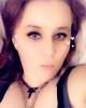 Amber is single in Valpo, IN USA