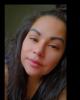 Sheena is single in Prince Albert, SK CAN