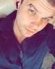 Ayejay is single in Sheboygan, WI USA