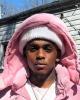 Tae is single in Lovejoy, GA USA