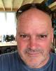 Trent is single in Dunnville, ON CAN