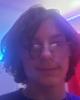 Austin is single in Valley View, TX USA