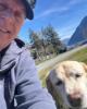 Tom is single in Whistler, BC CAN