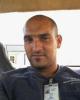 Yamen is single in Plant City, FL USA
