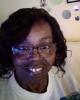 Patti is single in Stockbridge, GA USA