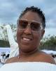 Andrea is single in Waldorf, MD USA