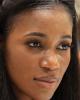 Astou is single in New York, NY USA