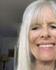 Sharon is single in Junction City, OR USA