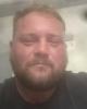 George is single in Cole Harbour, NS CAN